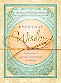 Everyday Wisdom