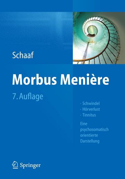 Morbus Menière