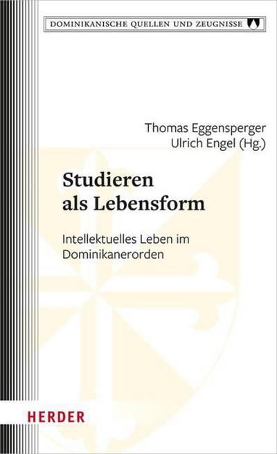 Studieren als Lebensform