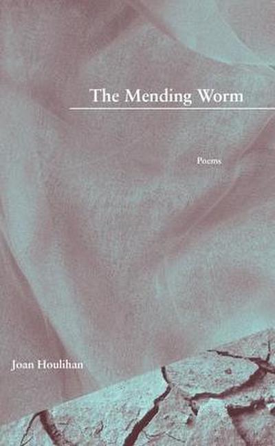The Mending Worm
