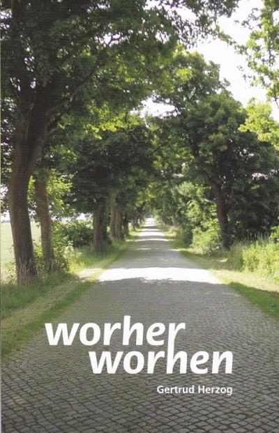 worher worhin