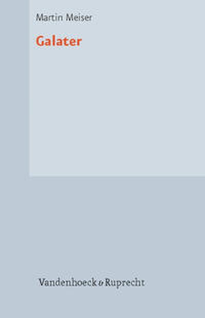 Galater
