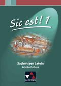 Sic est!