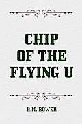 Chip of the Flying U