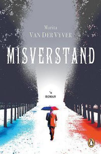 Misverstand
