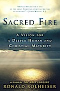 Sacred Fire