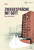 Zwiegespräche mit Gott