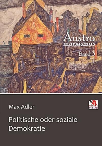 Politische oder soziale Demokratie