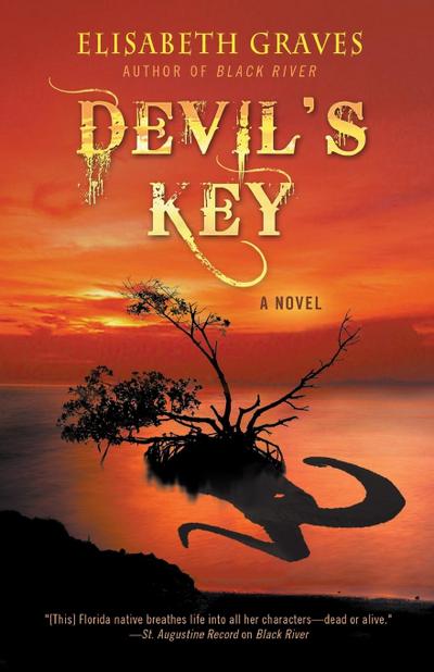 Devil’s Key
