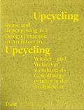 Upcycling