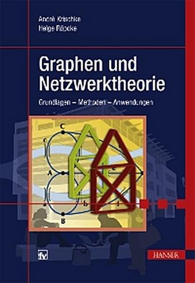 Graphen und Netzwerktheorie