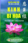Kinh Bi Hoa
