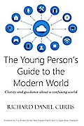 The Young Person’s Guide to the Modern World