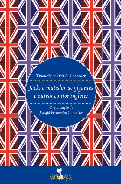 Jack, o matador de gigantes