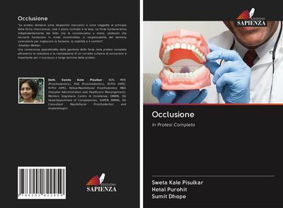 Occlusione
