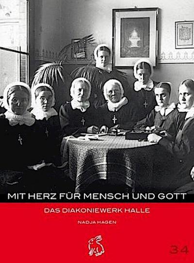 Mit Herz für Mensch und Gott