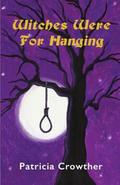 Witches Were For Hanging