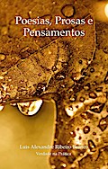 Poesias, Prosas e Pensamentos