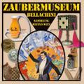 Katalog Zaubermuseum Bellachini