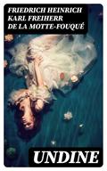 Undine