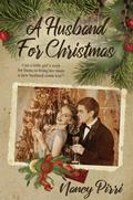 A Husband For Christmas