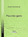 Pauvres gens