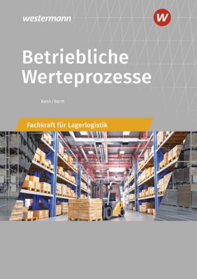 Betriebliche Werteprozesse