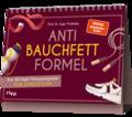 Anti-Bauchfett-Formel