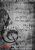Lohengrin