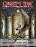 Galaxy’s Edge Magazine