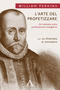 L’arte del profetizzare