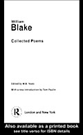Collected Poems