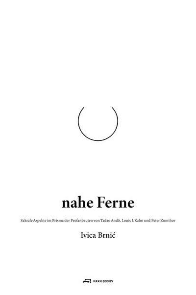 Nahe Ferne