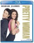 Pretty Woman