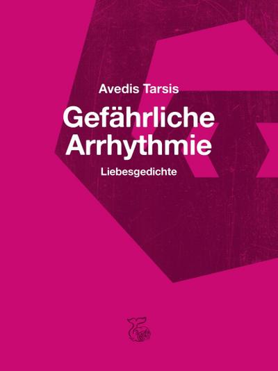 Gefährliche Arrhythmie