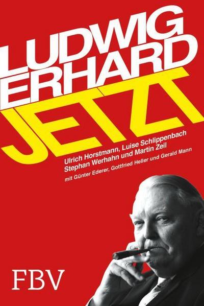 Jetzt