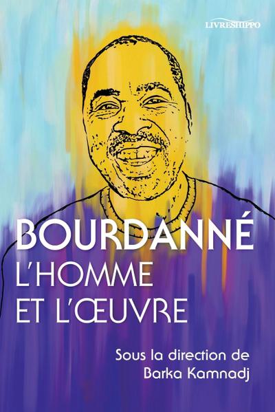 Bourdanné