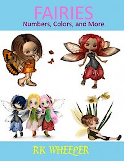 Fairies