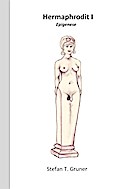 Hermaphrodit I