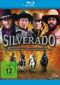 Silverado