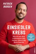 Einsiedlerkrebs