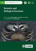 Parasites and Biological Invasions