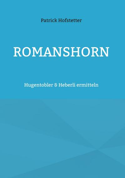 Romanshorn