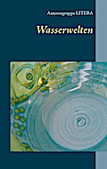 Wasserwelten