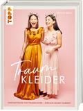 Traumkleider