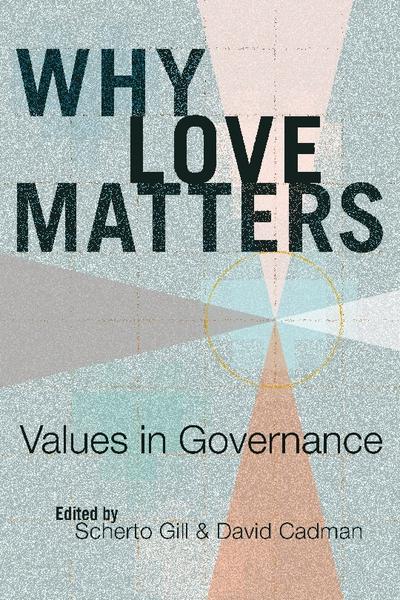 Why Love Matters