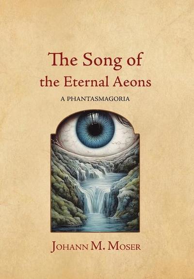The Song of the Eternal Aeons