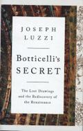 Botticelli’s Secret