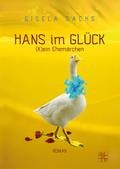Hans im Glück