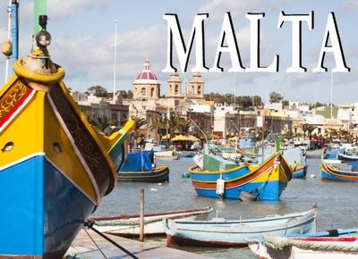 Malta